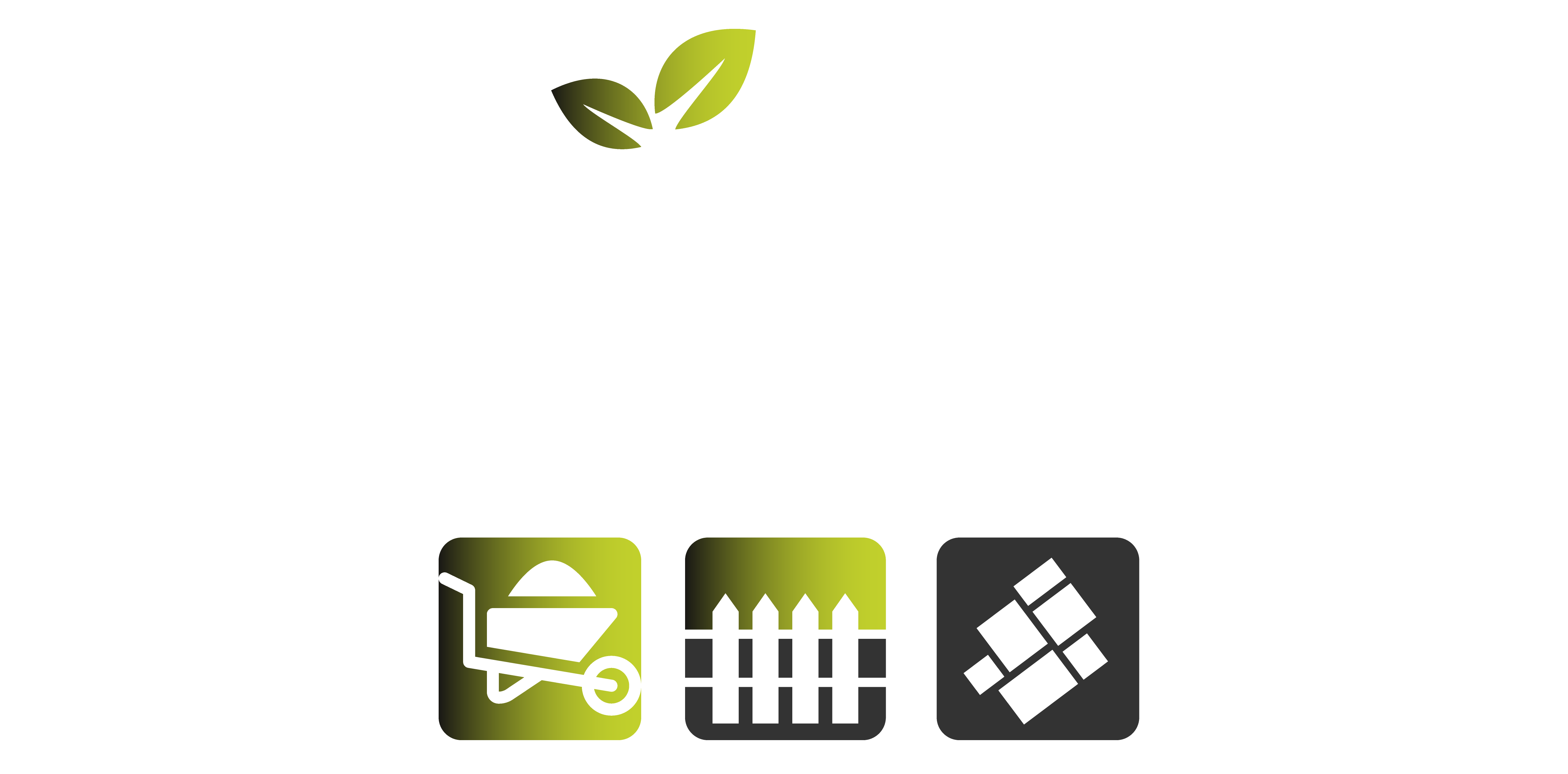 BC Créa Abbeville-Matériaux et Terrassement