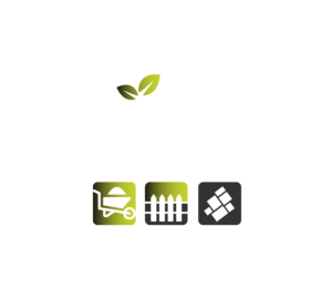 Logo BC créa