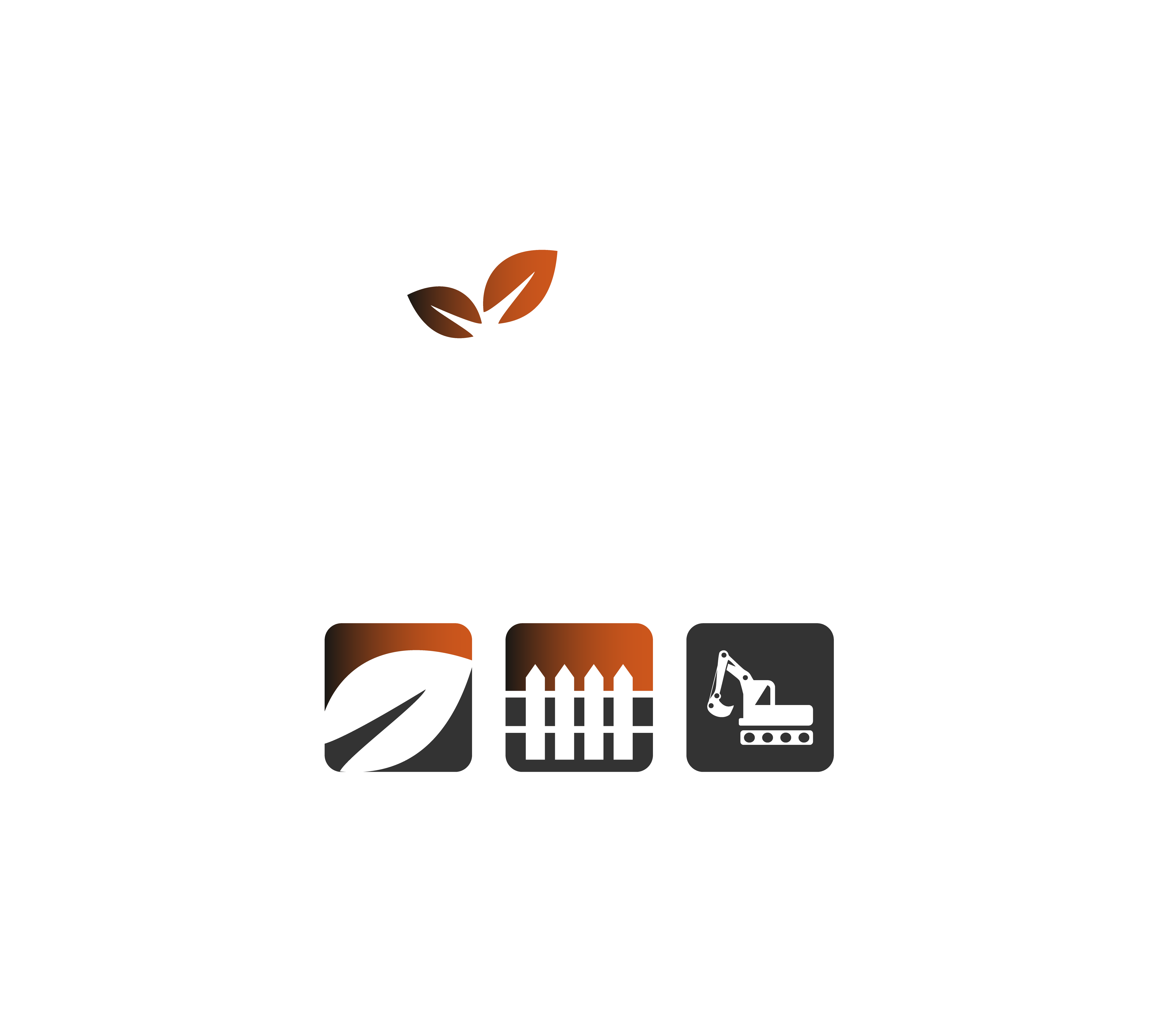 Logo BC créa