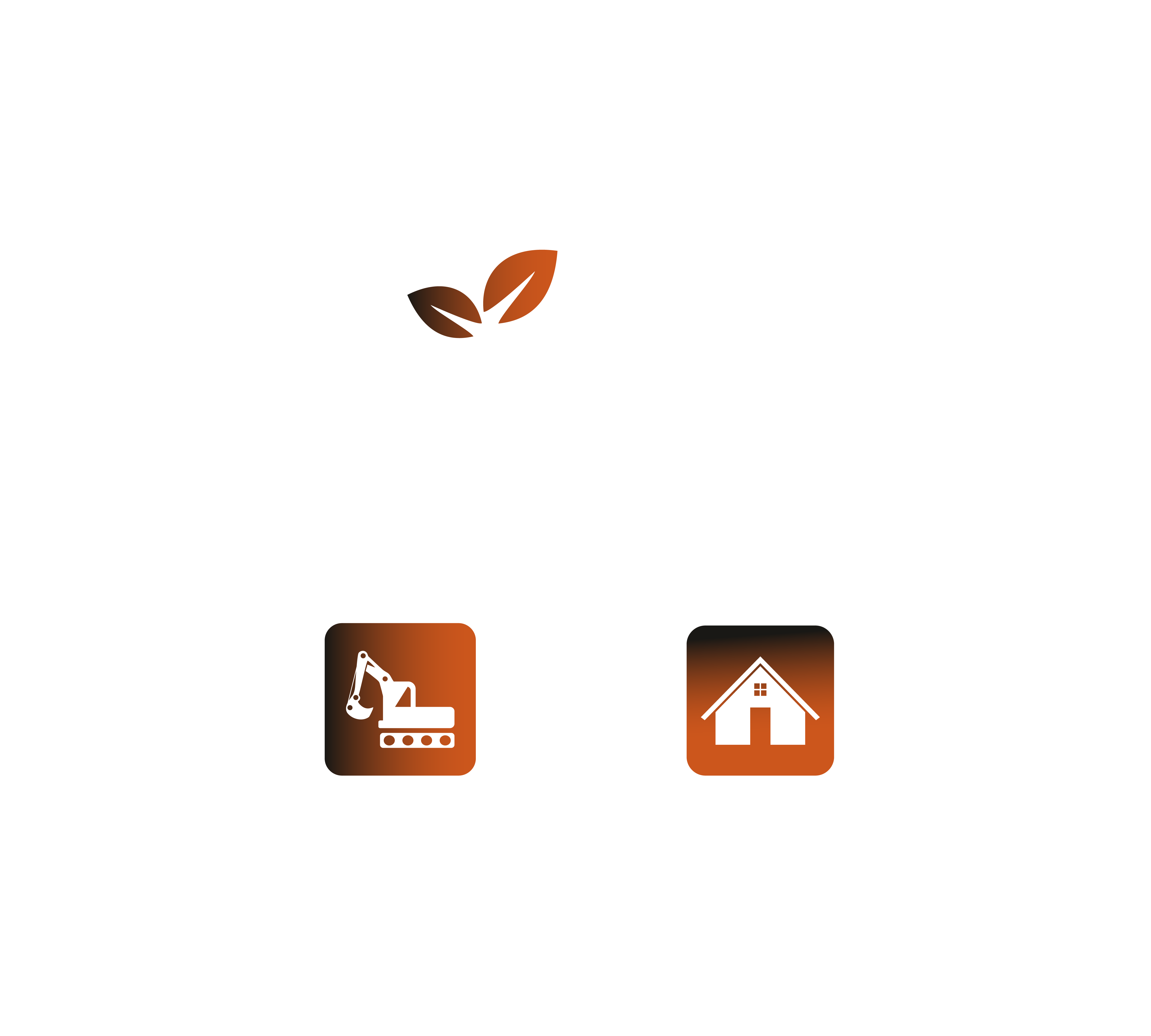 BC Créa Abbeville-Matériaux et Terrassement